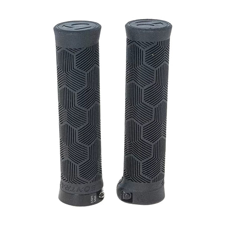 One SizeBlack