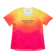XXLYellow/Orange/Purple