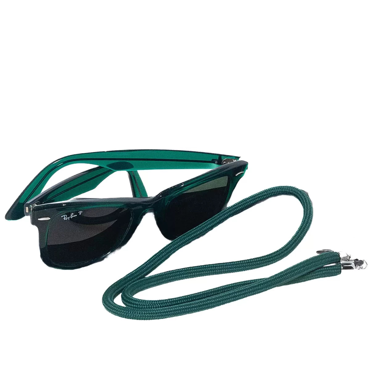 One SizeGreen