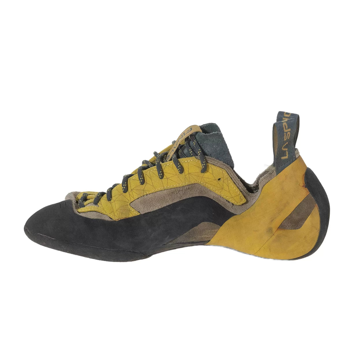 45Yellow