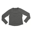 Estimated Size S/MGreen