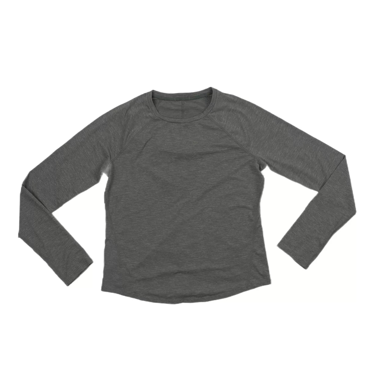 Estimated Size S/MGreen