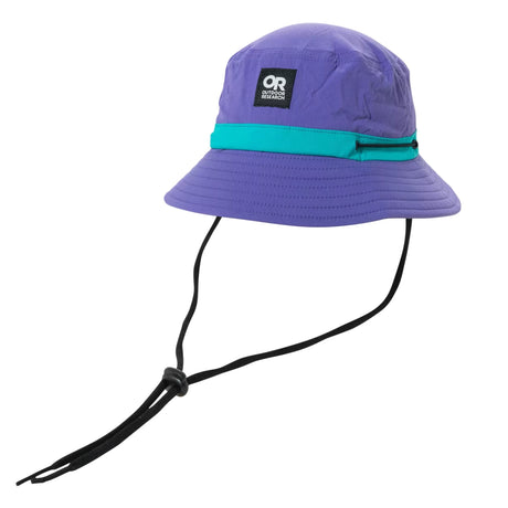 SPurple