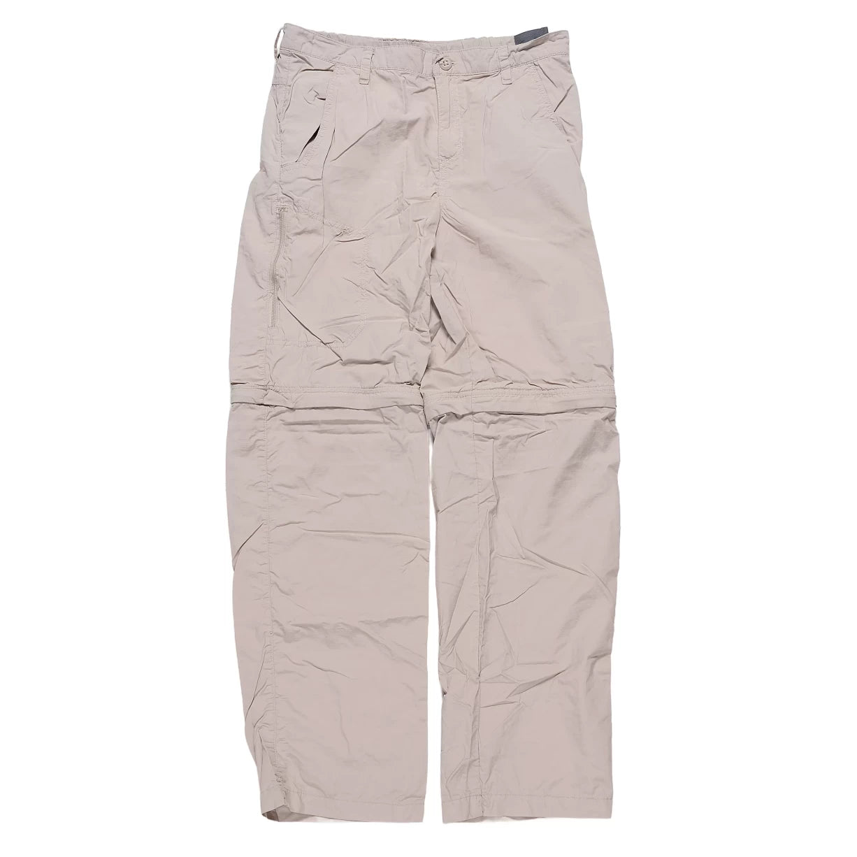 LKhaki