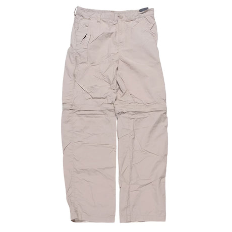LKhaki