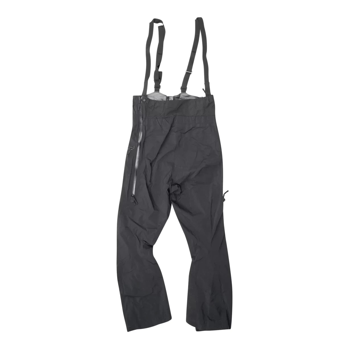 Arc'teryx Stinger Bib - Men's スレート Mサイズ