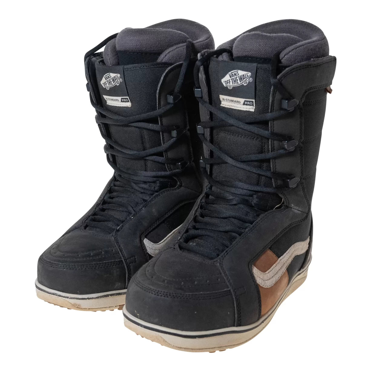 9Black
