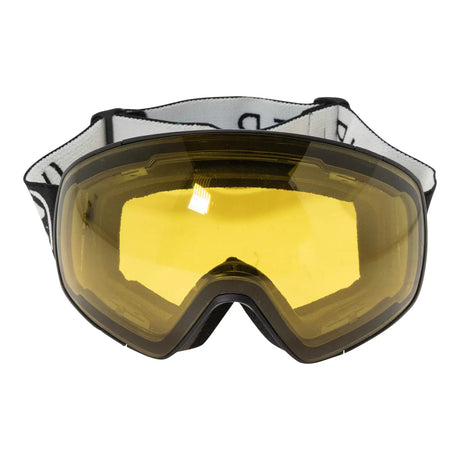 OSFMBlack/Yellow