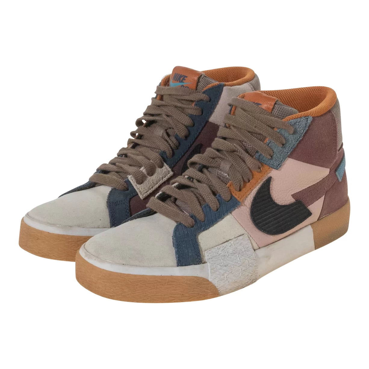 6Multicolor