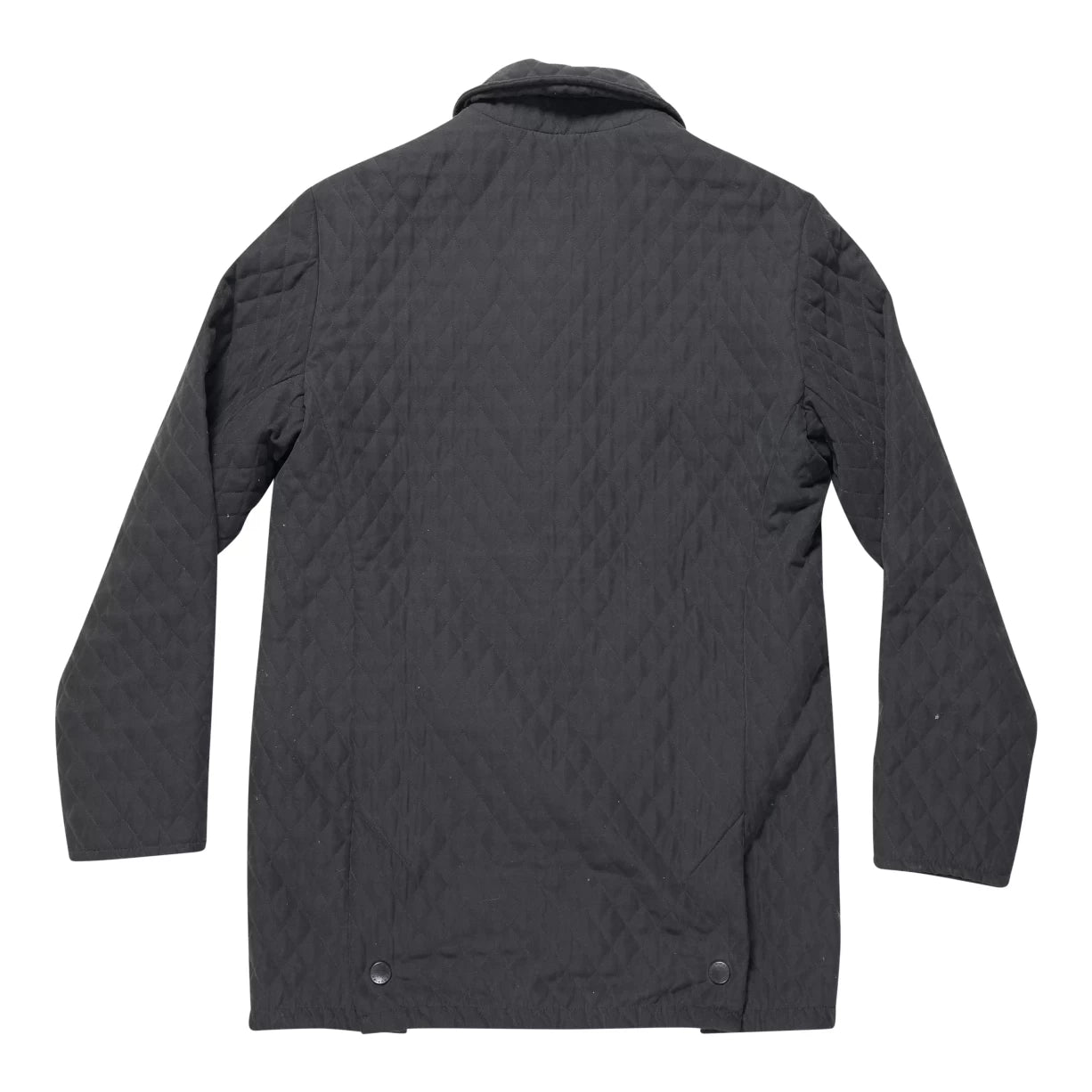 4Black