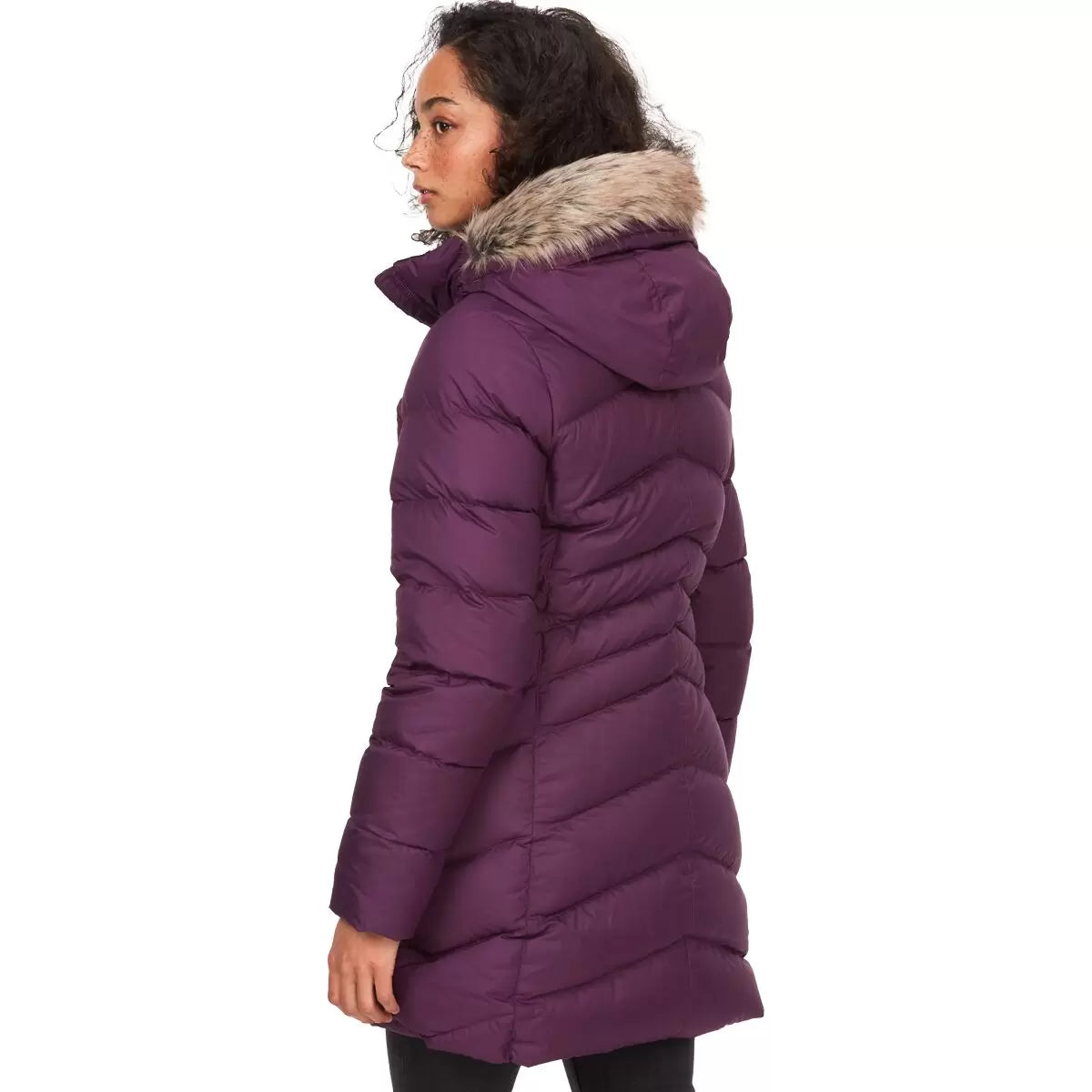 MPurple Fig