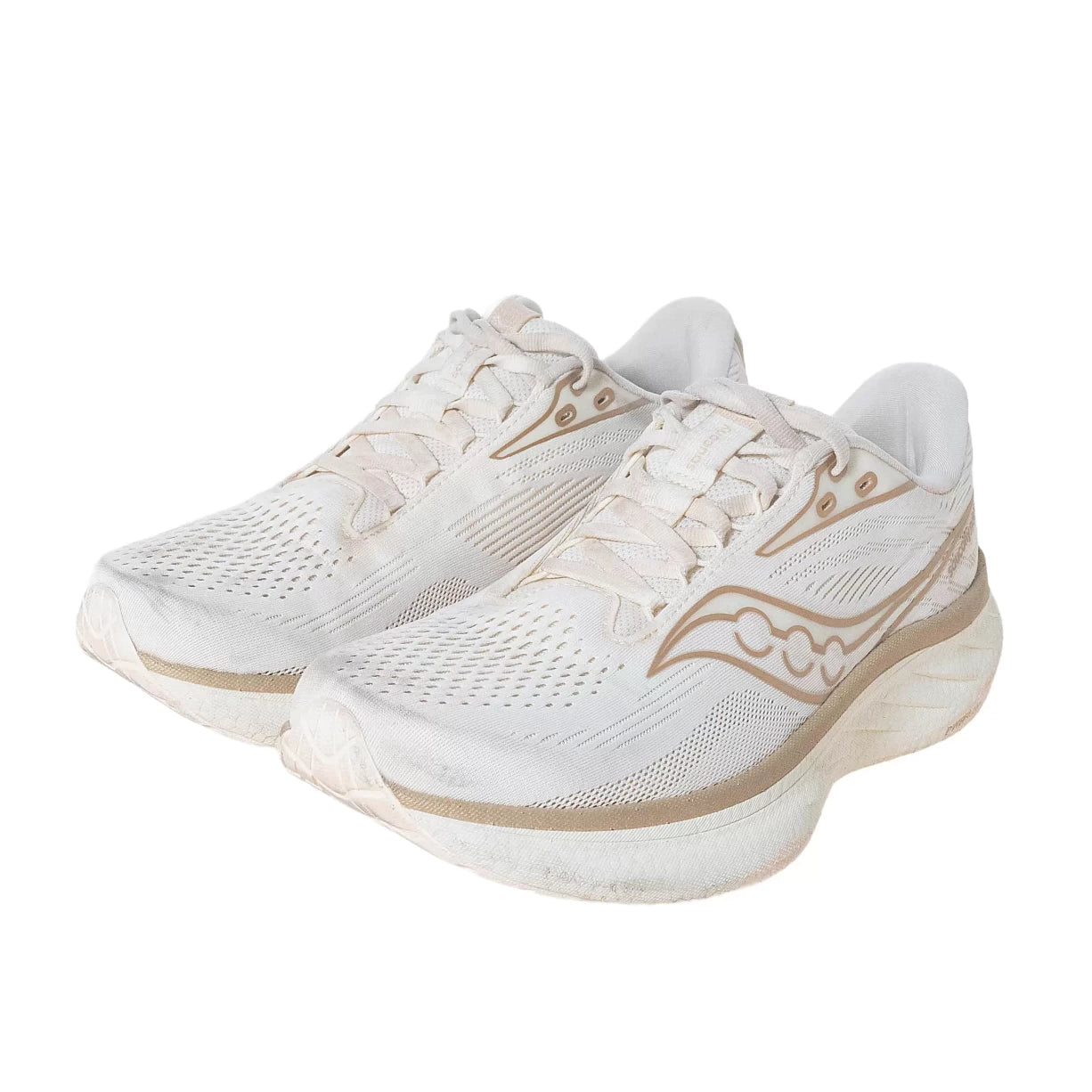 9.5Cream