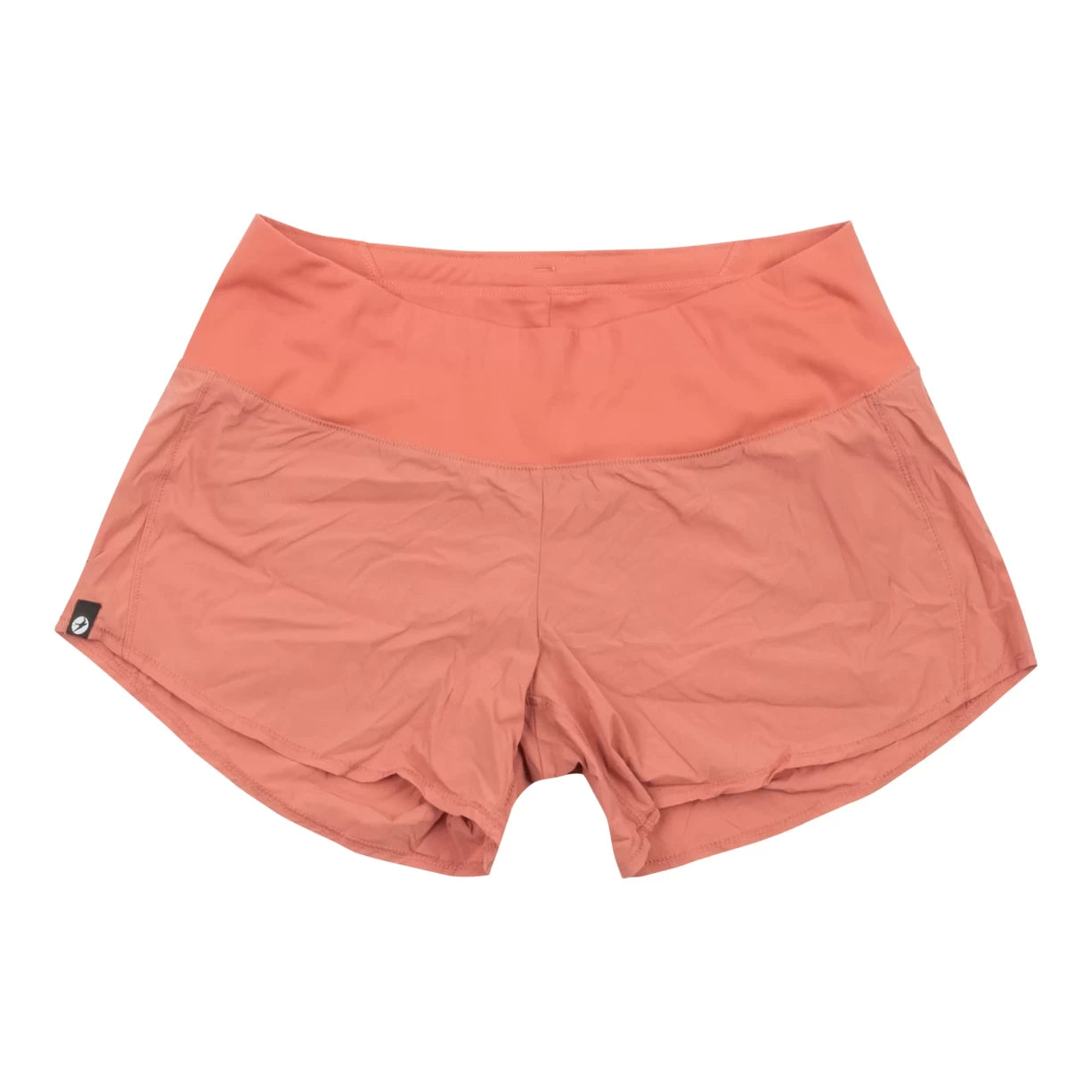 4Orange