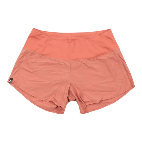 4Orange