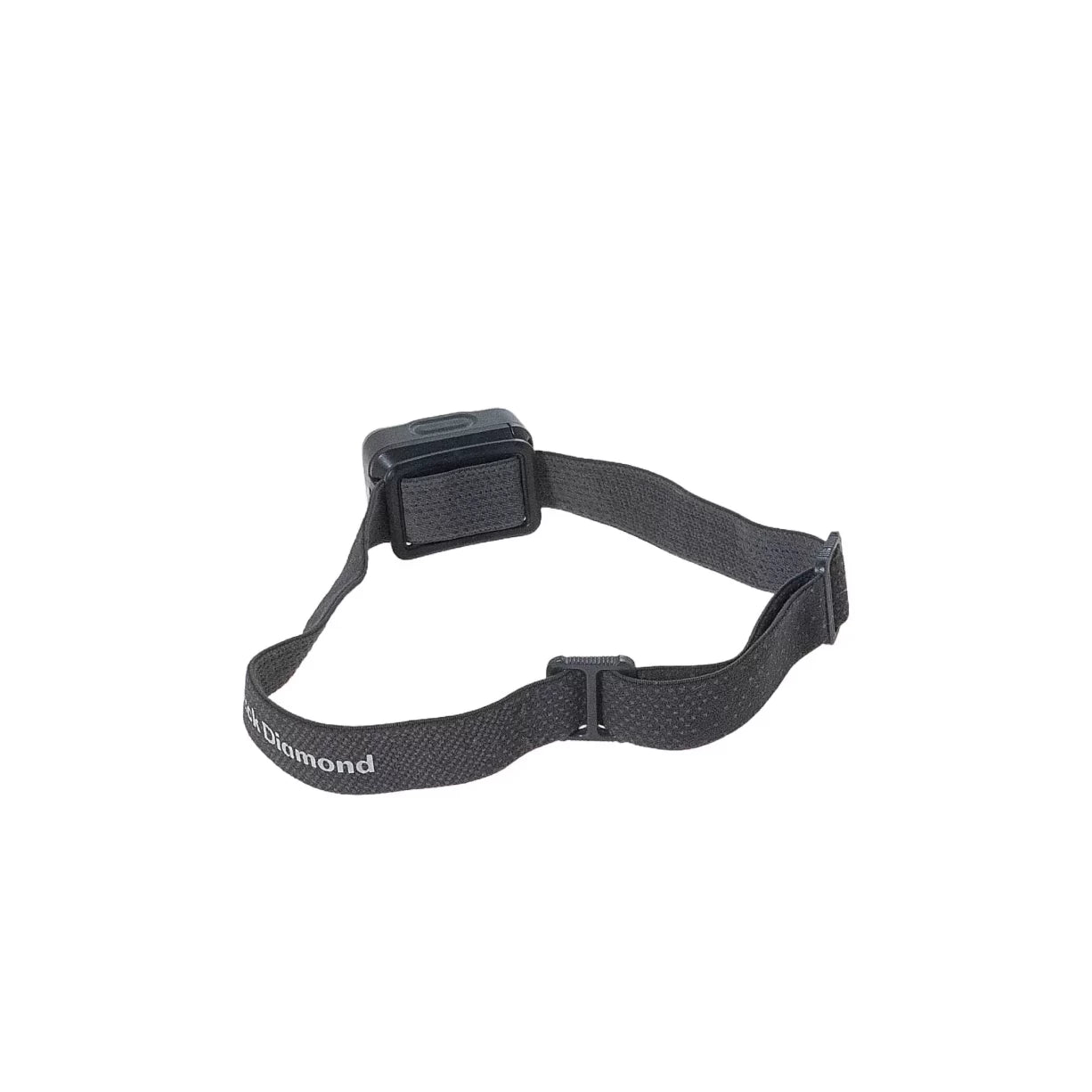 AdjustableBlack