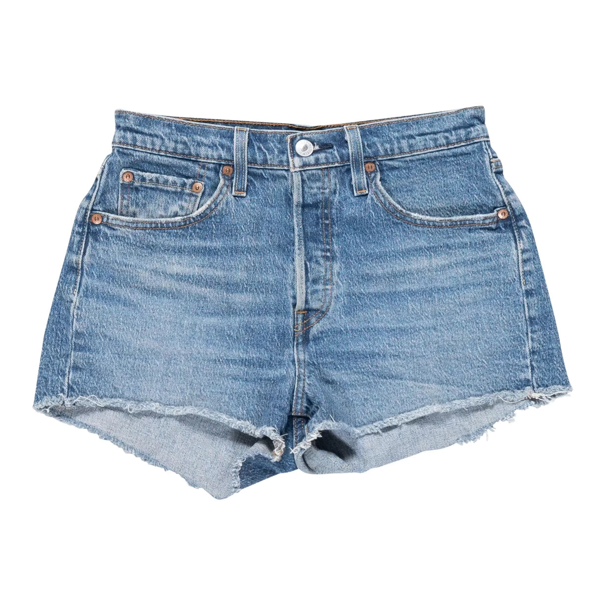 27Denim