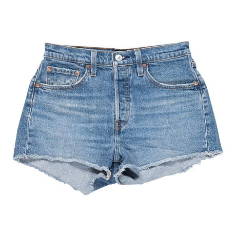 27Denim