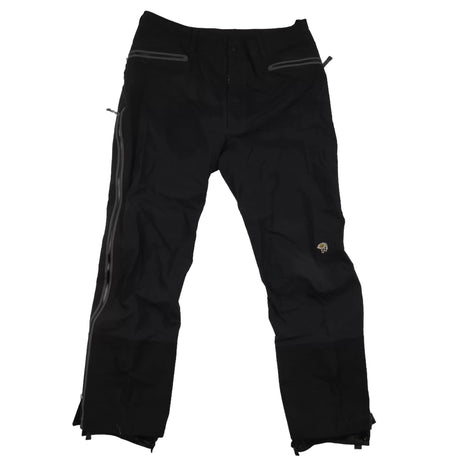 XLBlack