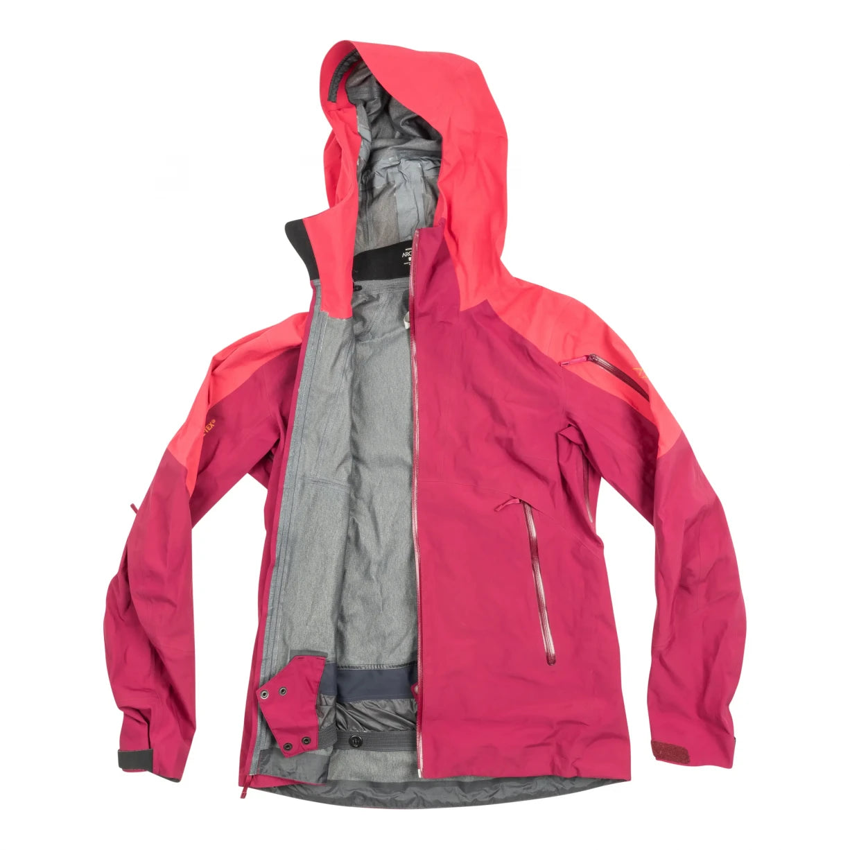 MFuchsia