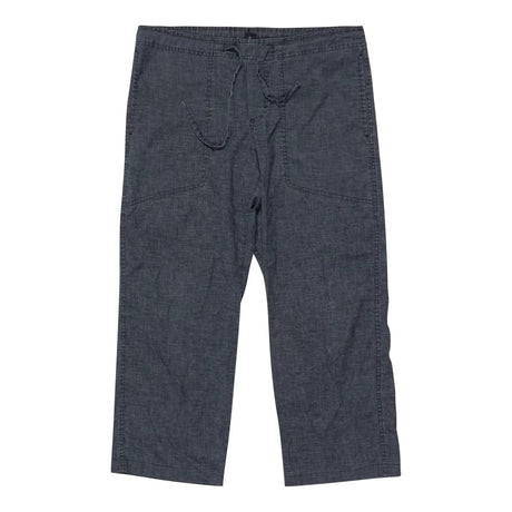 SCharcoal Gray