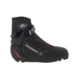 43.0Black