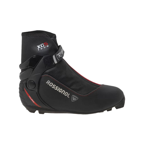 43.0Black