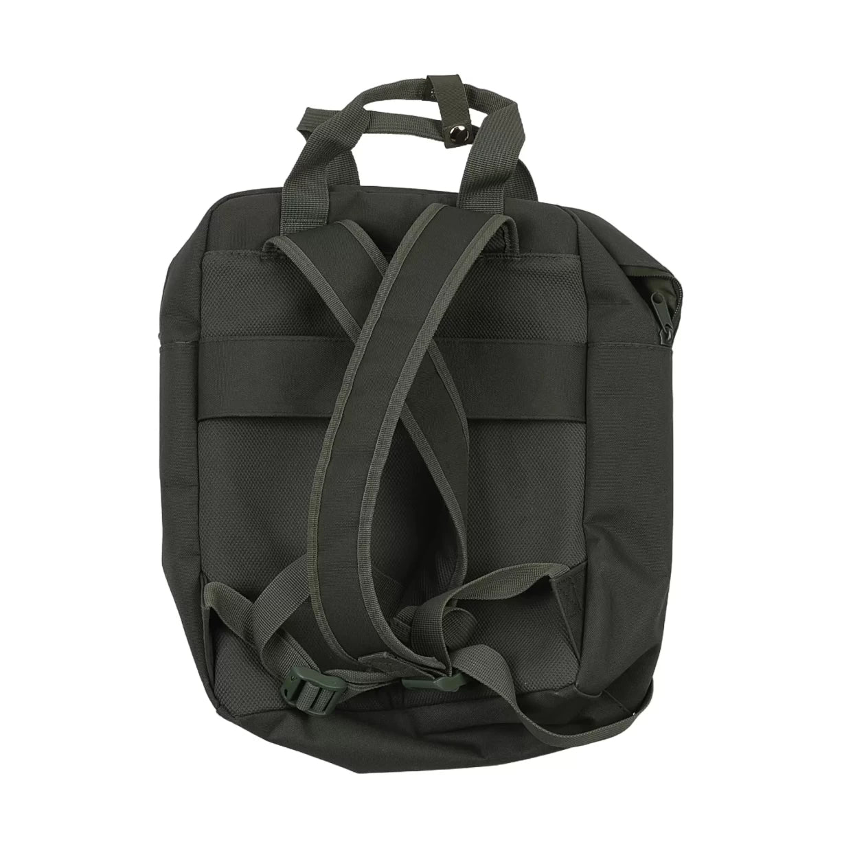 15 LGreen