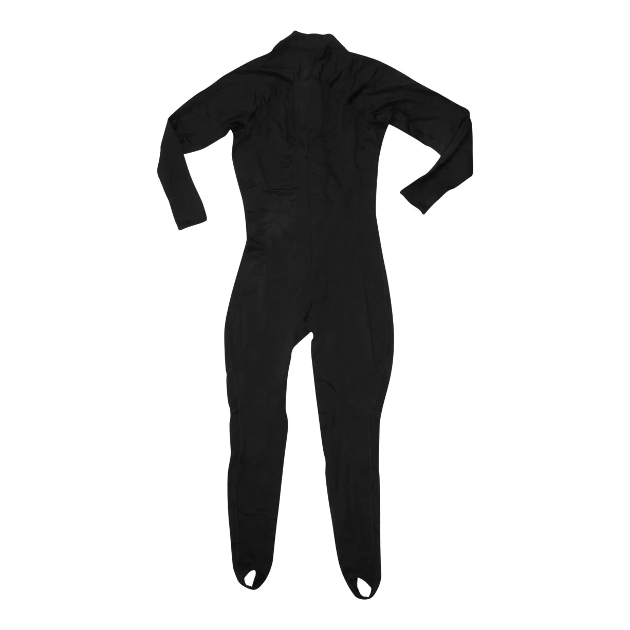 Estimated XLBlack