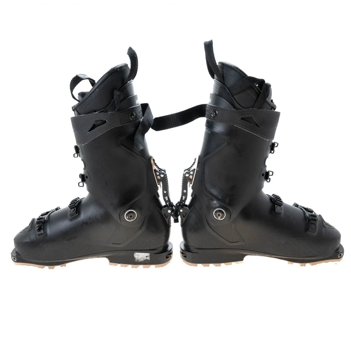 27.5Black