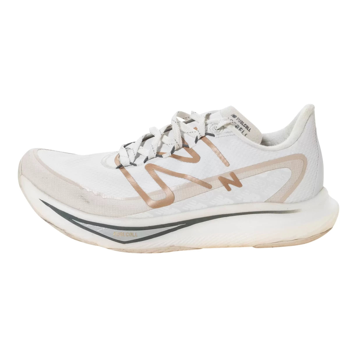 8.5White