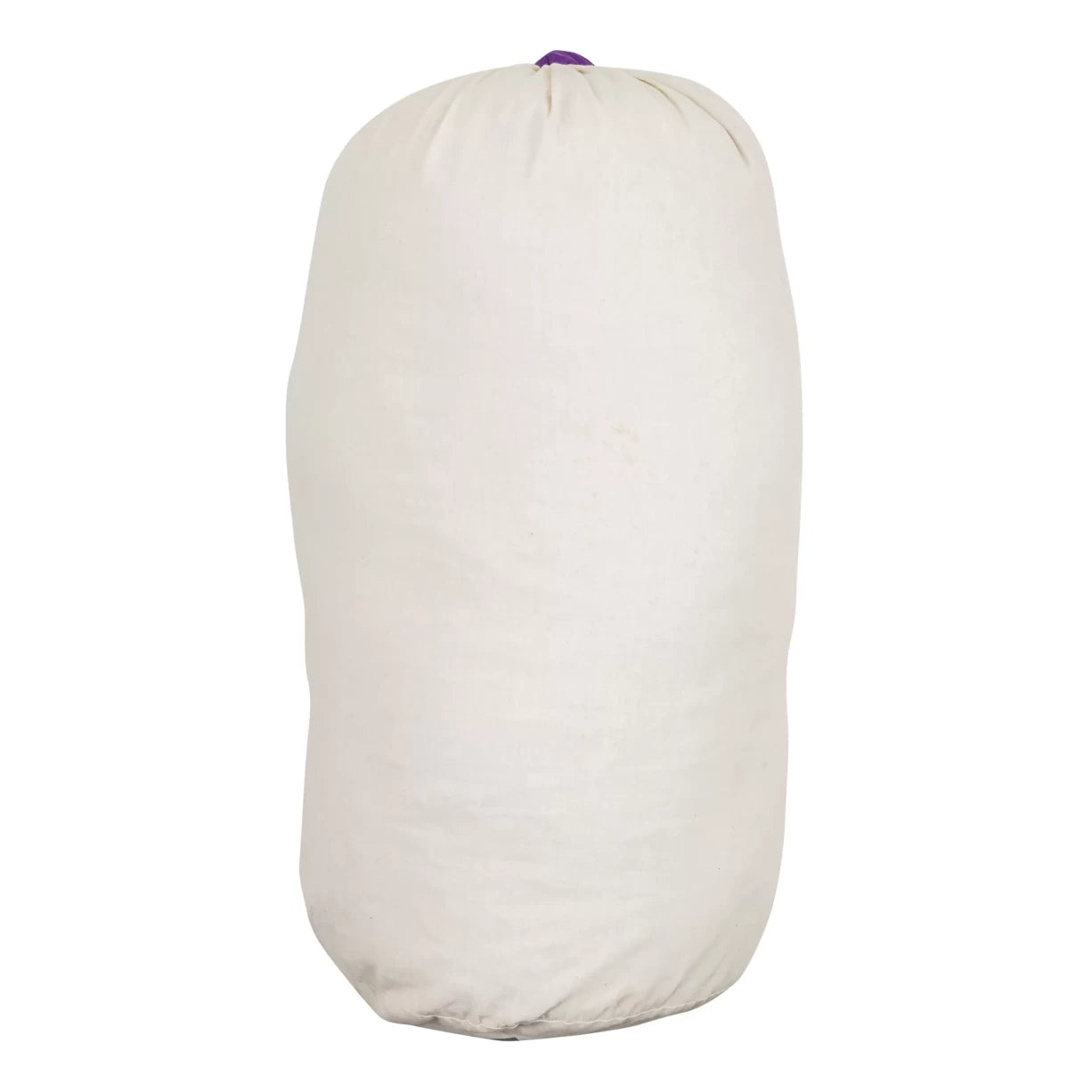 LongPurple
