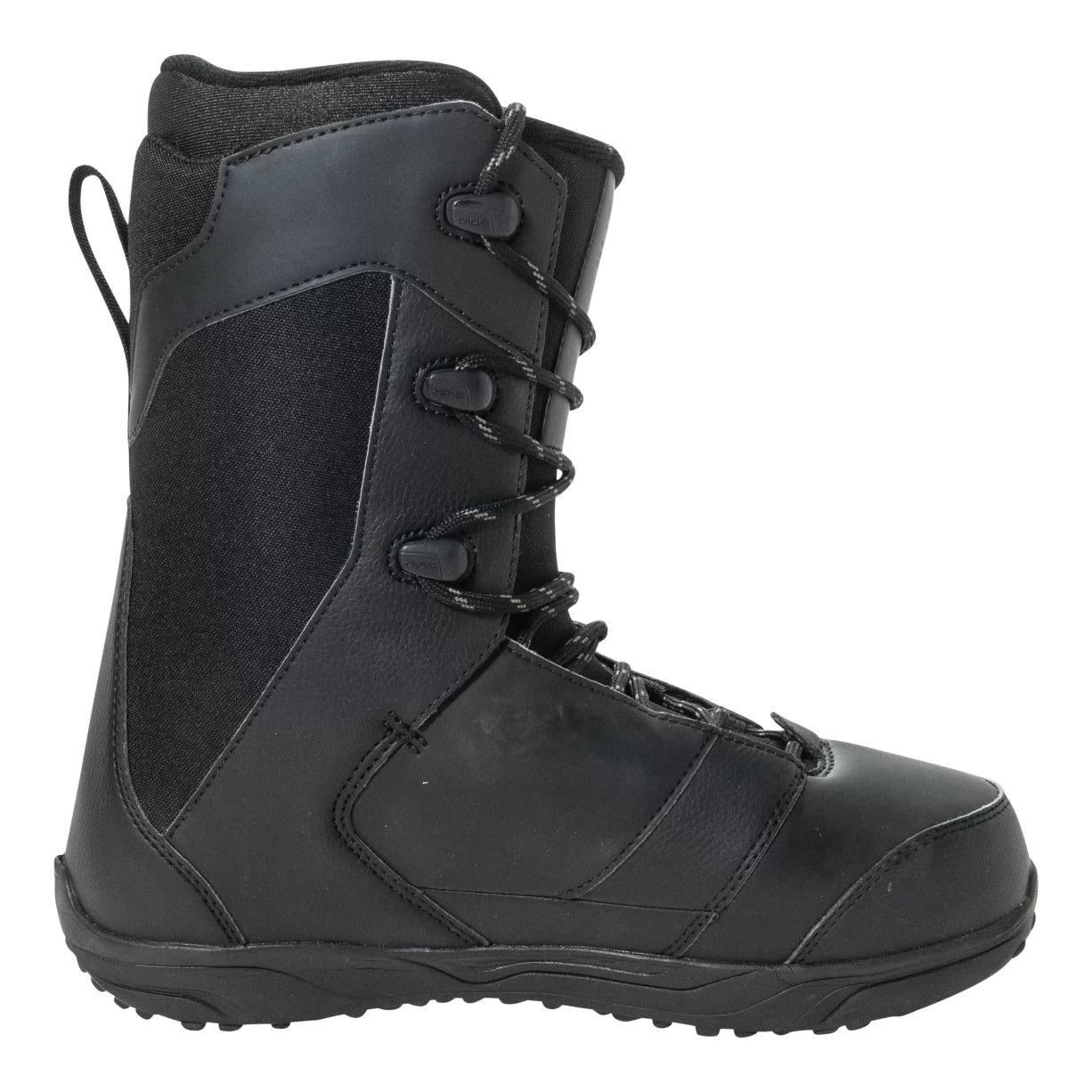 11Black