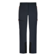 MNavy Blazer