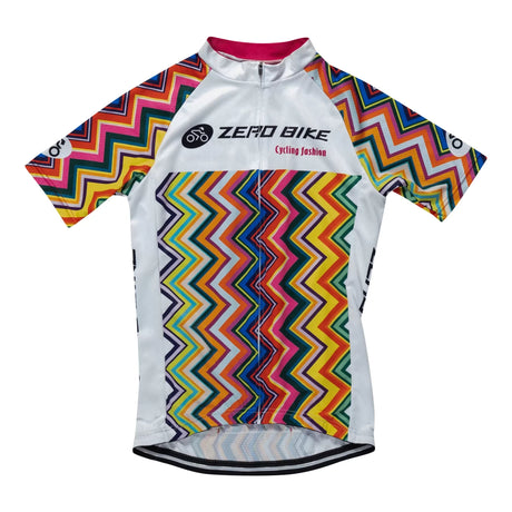 Rapha RCC Pro Team Aerosuit - Men's - BIKE - Geartrade.com Rapha RCC Pro Team Aerosuit - Men's - BIKE - Geartrade.com