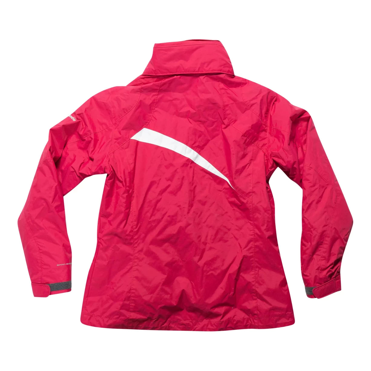 LPink