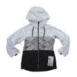 XSWhite/Black