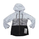 XSWhite/Black