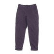 10Purple