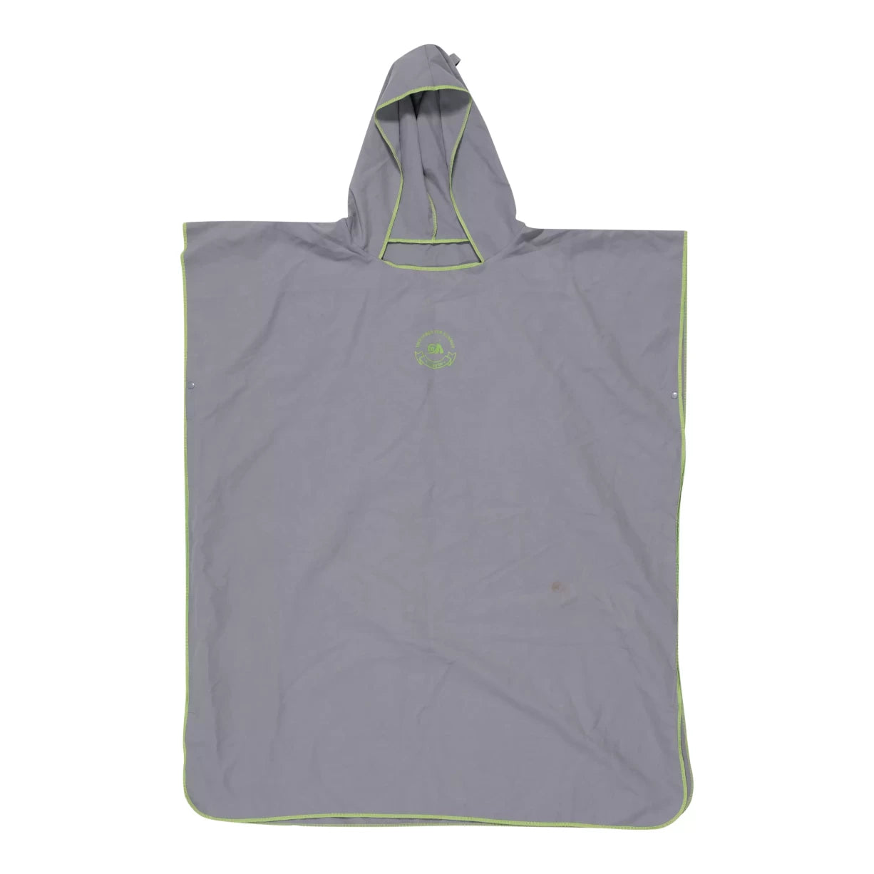 One SizeGray