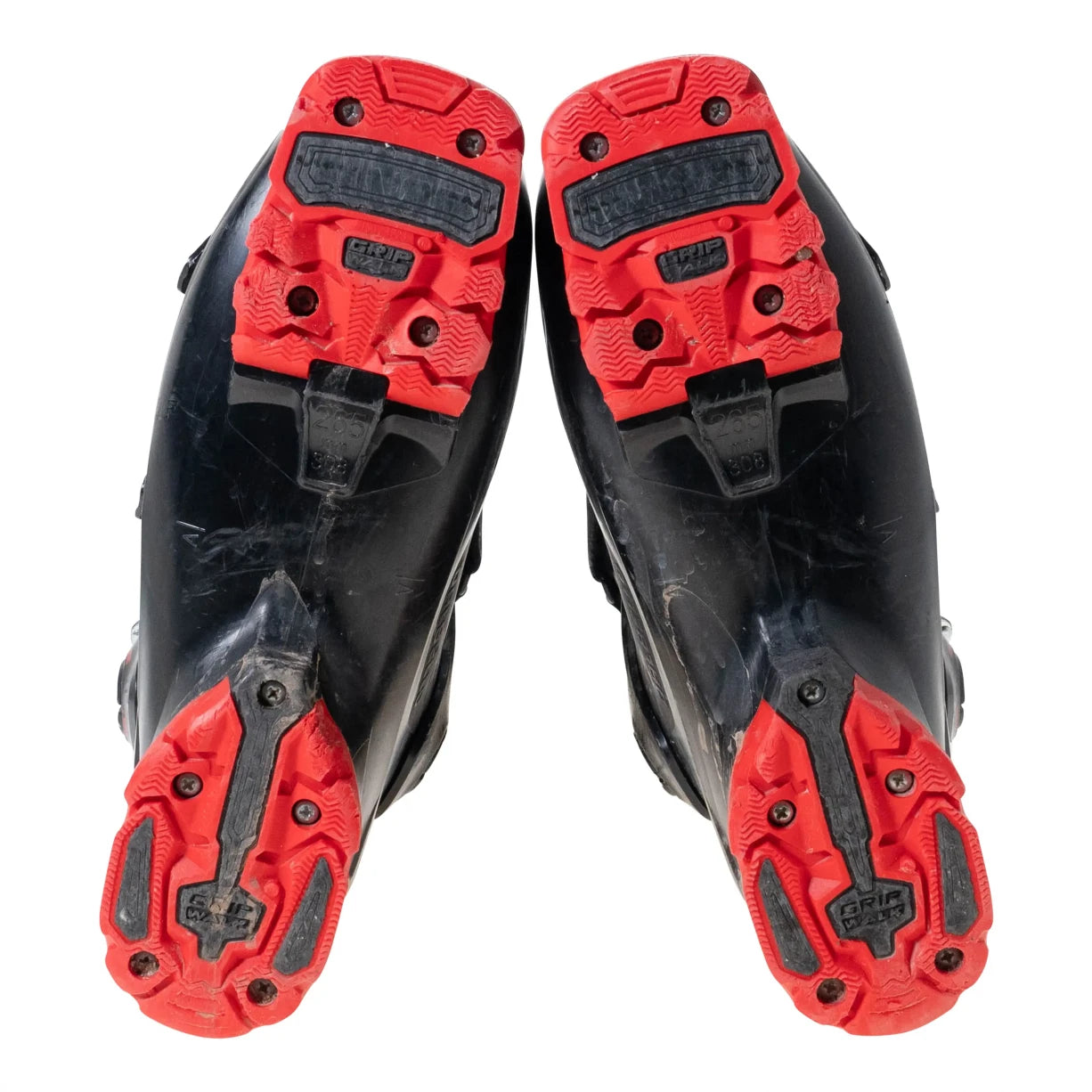 26.5Black