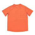 MOrange