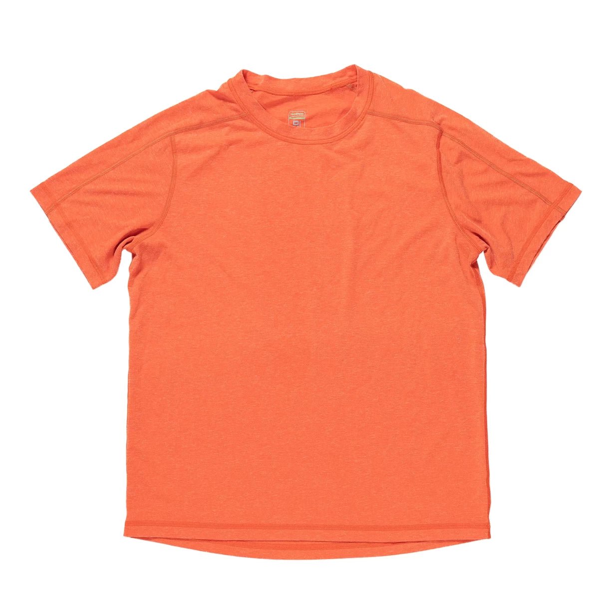 MOrange