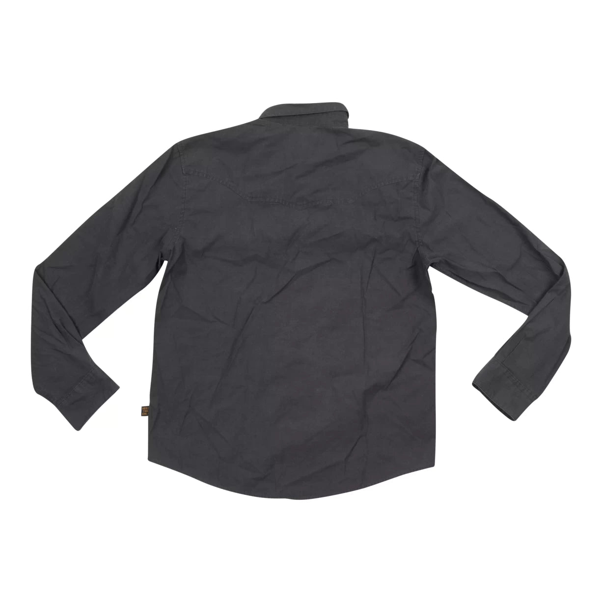 SDark Grey