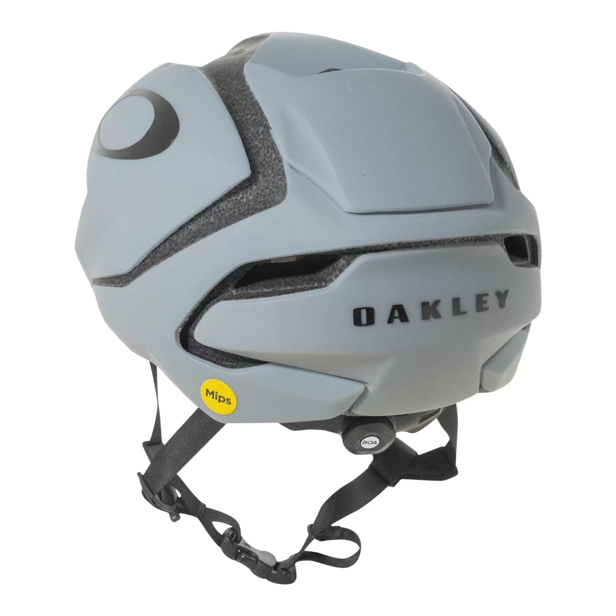 54/58Grey