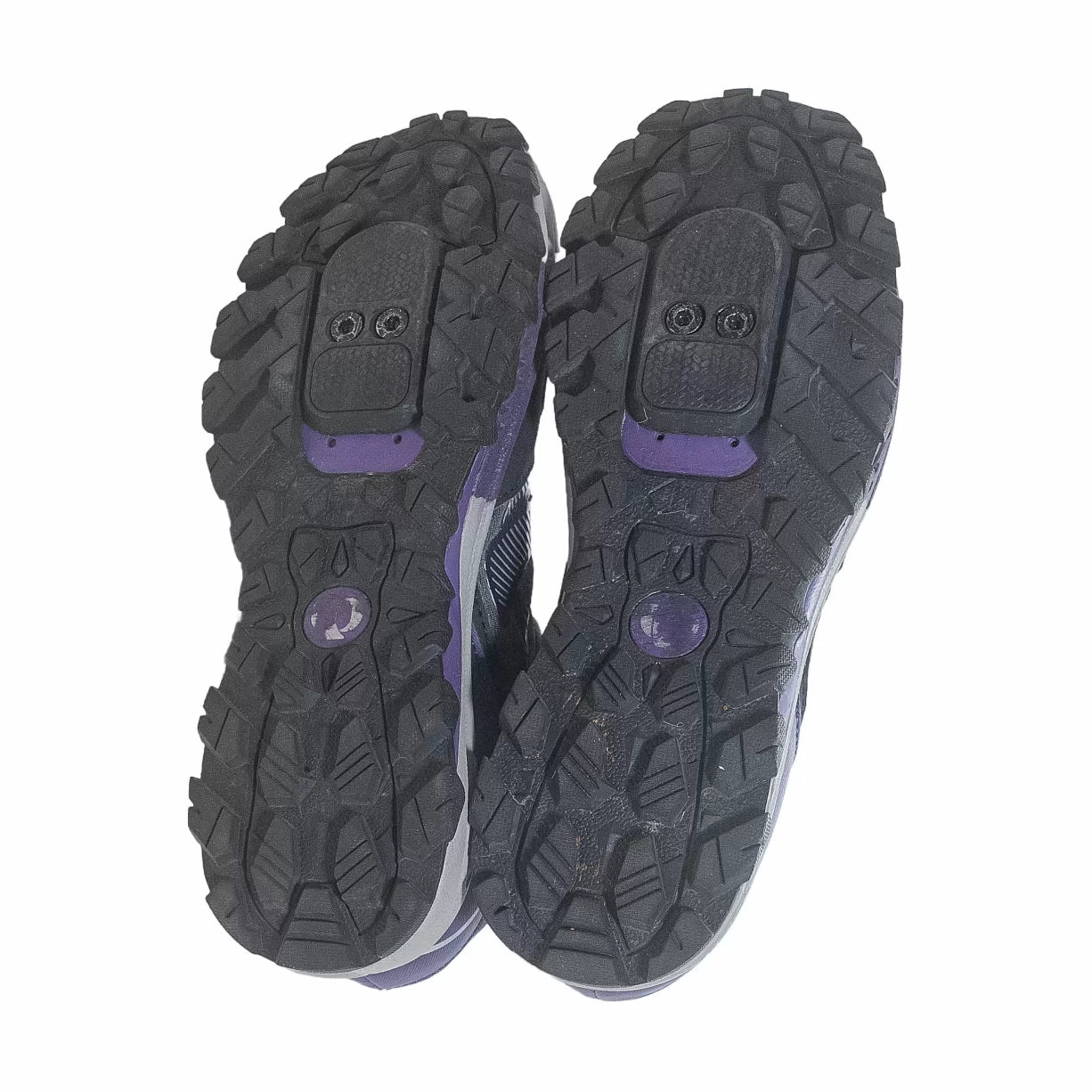 40Purple