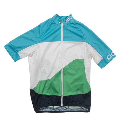 XSWhite/Blue