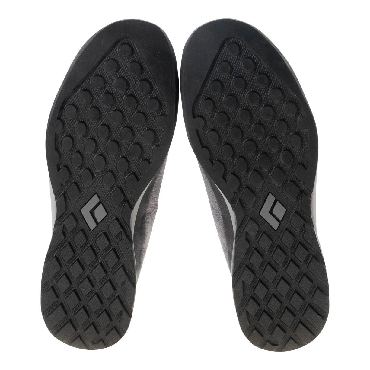7.5Black/Grey
