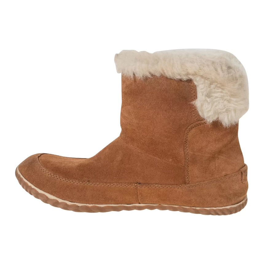 8.5Tan