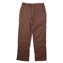 6Brown
