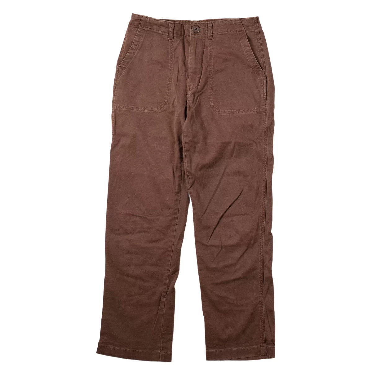 6Brown